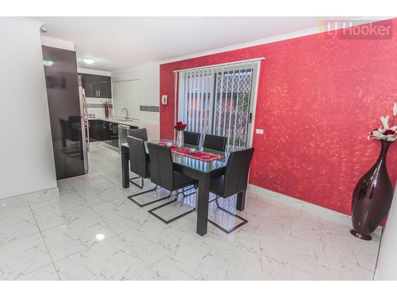 3 Bradworth St, Craigieburn VIC 3064