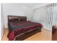3 Bradworth St, Craigieburn VIC 3064
