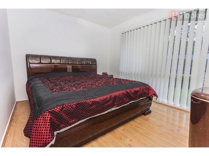 3 Bradworth St, Craigieburn VIC 3064