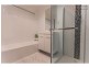 3 Bradworth St, Craigieburn VIC 3064