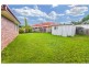 3 Bradworth St, Craigieburn VIC 3064