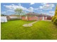 3 Bradworth St, Craigieburn VIC 3064