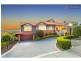 71 Parkside Rise, Craigieburn VIC 3064