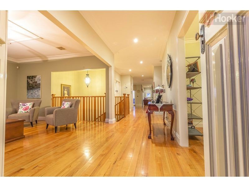 71 Parkside Rise, Craigieburn VIC 3064