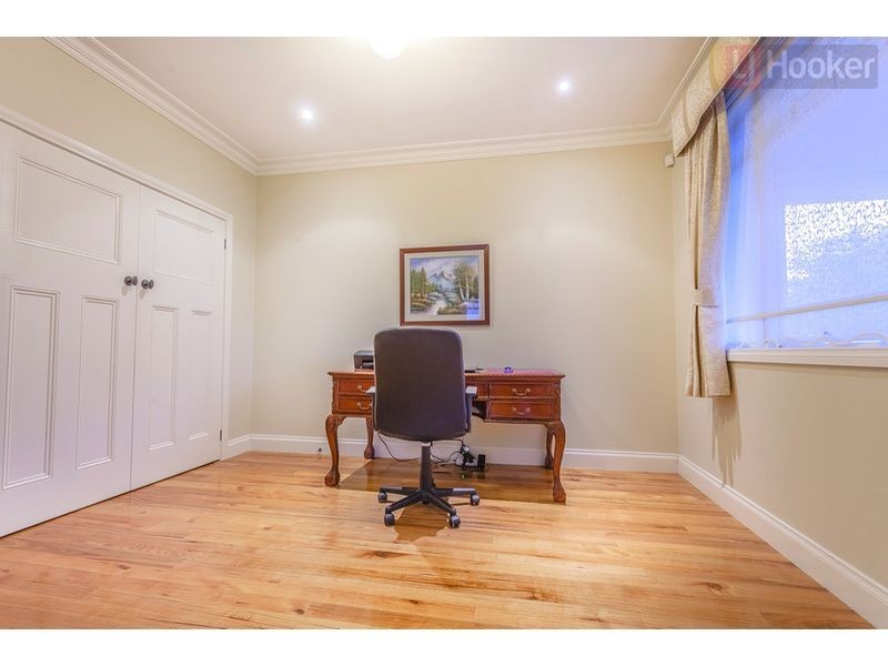 71 Parkside Rise, Craigieburn VIC 3064