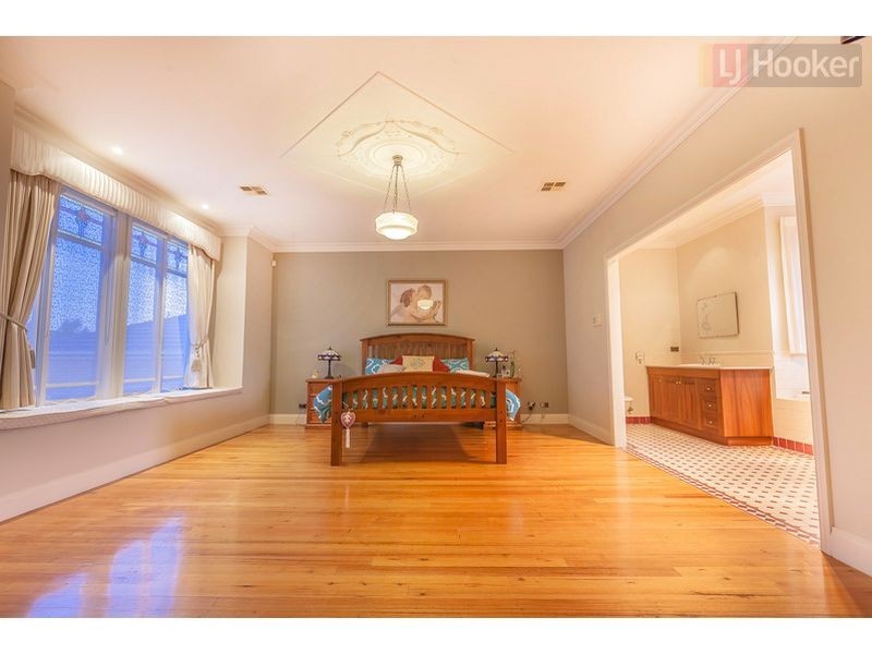 71 Parkside Rise, Craigieburn VIC 3064