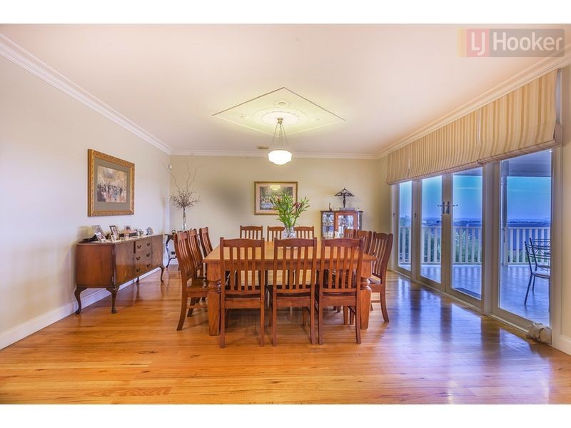 71 Parkside Rise, Craigieburn VIC 3064