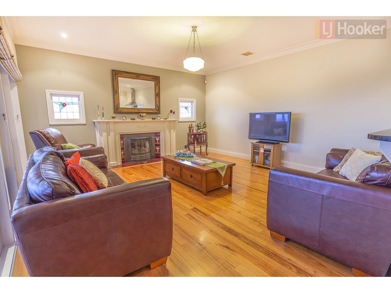 71 Parkside Rise, Craigieburn VIC 3064