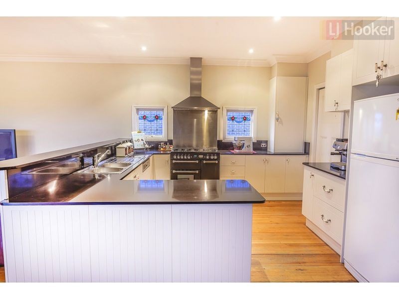 71 Parkside Rise, Craigieburn VIC 3064