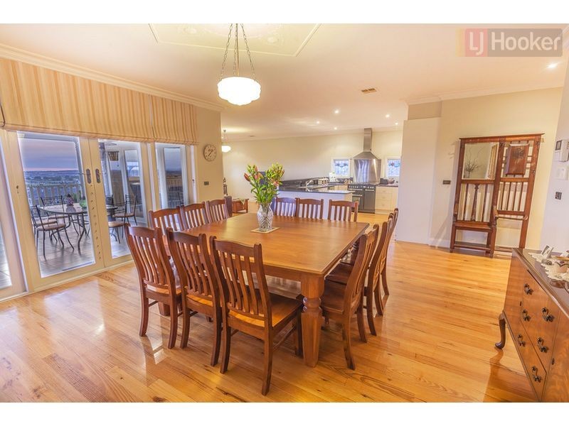 71 Parkside Rise, Craigieburn VIC 3064