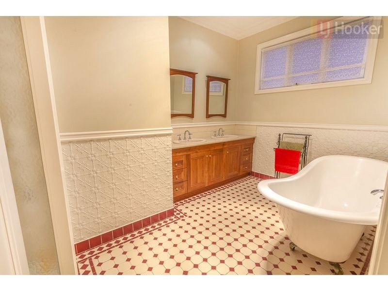 71 Parkside Rise, Craigieburn VIC 3064