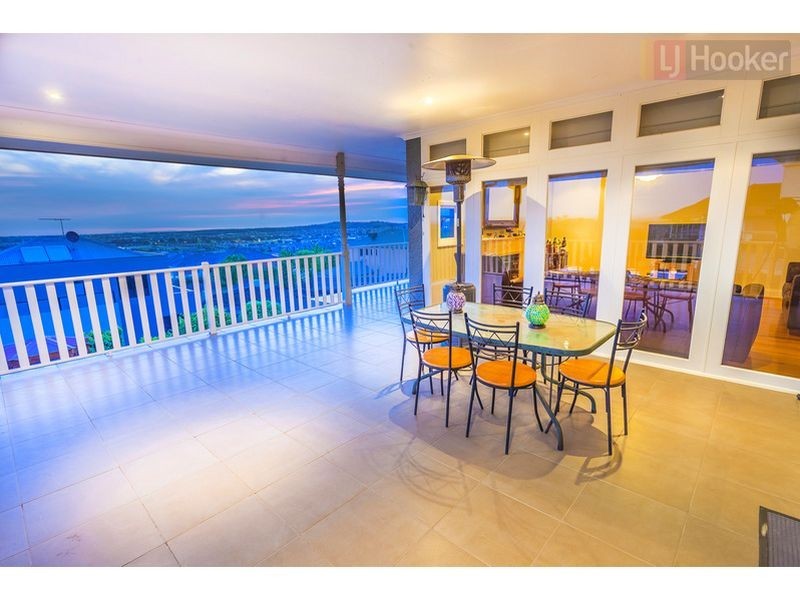 71 Parkside Rise, Craigieburn VIC 3064