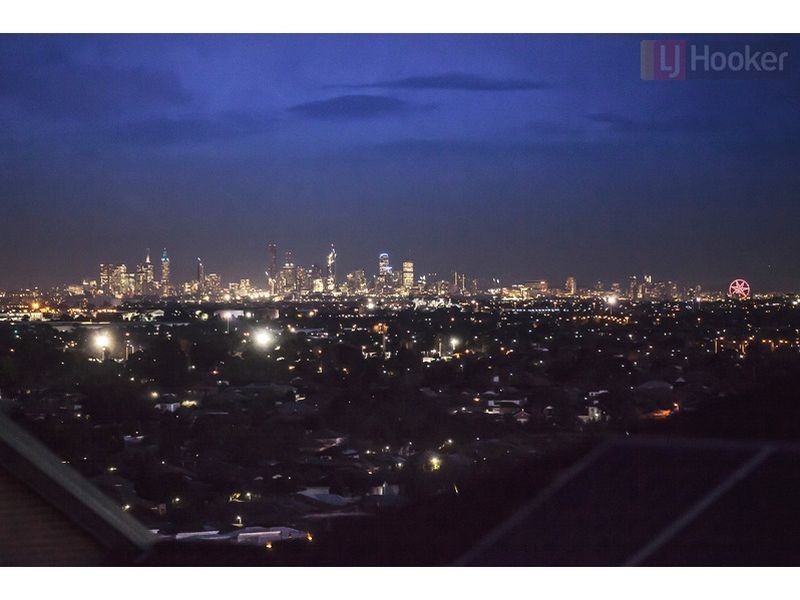 71 Parkside Rise, Craigieburn VIC 3064