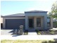2 Kennet Way, Craigieburn VIC 3064