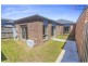5 Yorkshire Terrace, Craigieburn VIC 3064