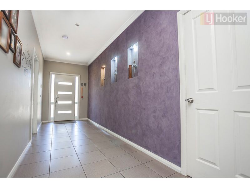 11 Ebony Cct, Craigieburn VIC 3064