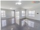 21 Bottlebrush Rd, Craigieburn VIC 3064