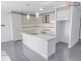 21 Bottlebrush Rd, Craigieburn VIC 3064