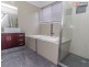 21 Bottlebrush Rd, Craigieburn VIC 3064