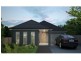 LOT 231 (8 Virtue Way, Craigieburn VIC 3064