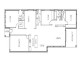 LOT 231 (8 Virtue Way, Craigieburn VIC 3064