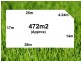 LOT 311 Yarradale Bend, Mickleham VIC 3064