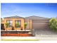 77 Newbury Blvd, Craigieburn VIC 3064