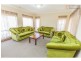 77 Newbury Blvd, Craigieburn VIC 3064