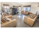 77 Newbury Blvd, Craigieburn VIC 3064