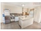 77 Newbury Blvd, Craigieburn VIC 3064