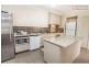 77 Newbury Blvd, Craigieburn VIC 3064