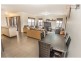 77 Newbury Blvd, Craigieburn VIC 3064