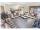 77 Newbury Blvd, Craigieburn VIC 3064