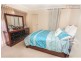 77 Newbury Blvd, Craigieburn VIC 3064