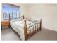 77 Newbury Blvd, Craigieburn VIC 3064