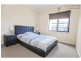 77 Newbury Blvd, Craigieburn VIC 3064