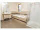 77 Newbury Blvd, Craigieburn VIC 3064