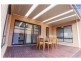 77 Newbury Blvd, Craigieburn VIC 3064