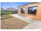 77 Newbury Blvd, Craigieburn VIC 3064