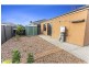 77 Newbury Blvd, Craigieburn VIC 3064