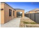 77 Newbury Blvd, Craigieburn VIC 3064