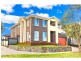 1 Freshwater Drive, Craigieburn VIC 3064