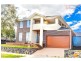 1 Freshwater Drive, Craigieburn VIC 3064
