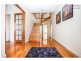 1 Freshwater Drive, Craigieburn VIC 3064