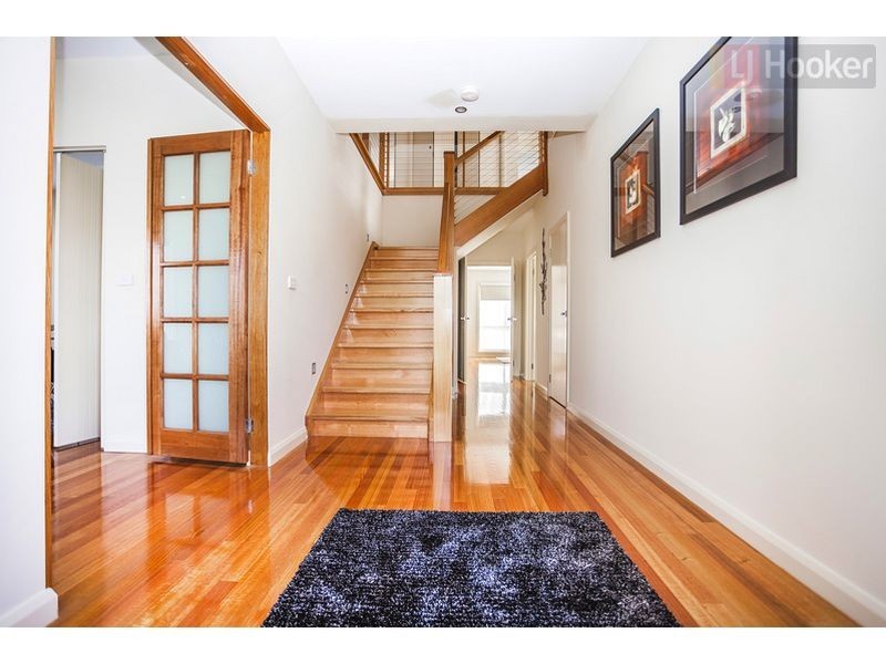 1 Freshwater Drive, Craigieburn VIC 3064