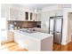 1 Freshwater Drive, Craigieburn VIC 3064