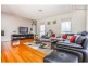 1 Freshwater Drive, Craigieburn VIC 3064