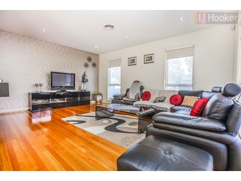 1 Freshwater Drive, Craigieburn VIC 3064