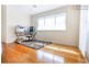 1 Freshwater Drive, Craigieburn VIC 3064