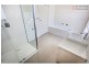 1 Freshwater Drive, Craigieburn VIC 3064